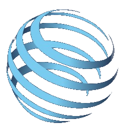 KAAQ Logo